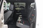 2021 GMC Sierra 1500 Crew Cab 4x4 Pickup for sale #58790 - photo 42