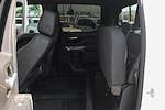 2021 GMC Sierra 1500 Crew Cab 4x4 Pickup for sale #58790 - photo 43