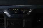 2021 GMC Sierra 1500 Crew Cab 4x4 Pickup for sale #58790 - photo 44