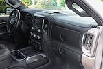 2021 GMC Sierra 1500 Crew Cab 4x4 Pickup for sale #58790 - photo 45