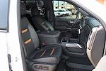 2021 GMC Sierra 1500 Crew Cab 4x4 Pickup for sale #58790 - photo 46