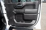 2021 GMC Sierra 1500 Crew Cab 4x4 Pickup for sale #58790 - photo 47