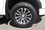 2021 GMC Sierra 1500 Crew Cab 4x4 Pickup for sale #58790 - photo 49