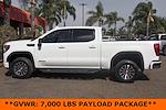 2021 GMC Sierra 1500 Crew Cab 4x4 Pickup for sale #58790 - photo 6