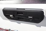 2021 GMC Sierra 1500 Crew Cab 4x4 Pickup for sale #58790 - photo 52