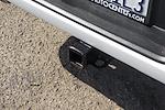 2021 GMC Sierra 1500 Crew Cab 4x4 Pickup for sale #58790 - photo 53