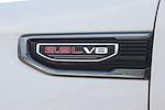 2021 GMC Sierra 1500 Crew Cab 4x4 Pickup for sale #58790 - photo 55