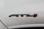 2021 GMC Sierra 1500 Crew Cab 4x4 Pickup for sale #58790 - photo 56