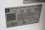 2021 GMC Sierra 1500 Crew Cab 4x4 Pickup for sale #58790 - photo 59