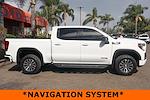 2021 GMC Sierra 1500 Crew Cab 4x4 Pickup for sale #58790 - photo 7