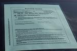 2021 GMC Sierra 1500 Crew Cab 4x4 Pickup for sale #58790 - photo 60