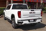 2021 GMC Sierra 1500 Crew Cab 4x4 Pickup for sale #58790 - photo 8