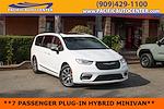 2023 Chrysler Pacifica FWD Minivan for sale #58792 - photo 1