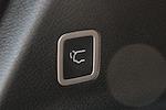 2023 Chrysler Pacifica FWD Minivan for sale #58792 - photo 11