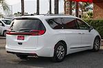 2023 Chrysler Pacifica FWD Minivan for sale #58792 - photo 2