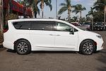 2023 Chrysler Pacifica FWD Minivan for sale #58792 - photo 12