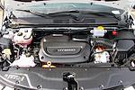 2023 Chrysler Pacifica FWD Minivan for sale #58792 - photo 13
