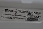 2023 Chrysler Pacifica FWD Minivan for sale #58792 - photo 14