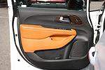 2023 Chrysler Pacifica FWD Minivan for sale #58792 - photo 15