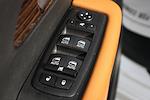 2023 Chrysler Pacifica FWD Minivan for sale #58792 - photo 17