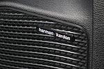 2023 Chrysler Pacifica FWD Minivan for sale #58792 - photo 18