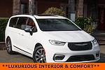 2023 Chrysler Pacifica FWD Minivan for sale #58792 - photo 3