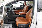 2023 Chrysler Pacifica FWD Minivan for sale #58792 - photo 19