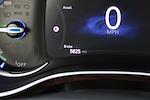 2023 Chrysler Pacifica FWD Minivan for sale #58792 - photo 21