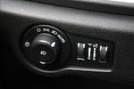 2023 Chrysler Pacifica FWD Minivan for sale #58792 - photo 22