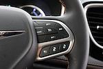 2023 Chrysler Pacifica FWD Minivan for sale #58792 - photo 25