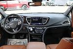 2023 Chrysler Pacifica FWD Minivan for sale #58792 - photo 26