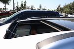 2023 Chrysler Pacifica FWD Minivan for sale #58792 - photo 27