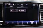 2023 Chrysler Pacifica FWD Minivan for sale #58792 - photo 30