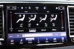 2023 Chrysler Pacifica FWD Minivan for sale #58792 - photo 31