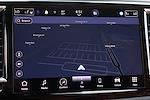 2023 Chrysler Pacifica FWD Minivan for sale #58792 - photo 32