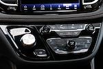 2023 Chrysler Pacifica FWD Minivan for sale #58792 - photo 34