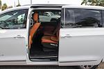 2023 Chrysler Pacifica FWD Minivan for sale #58792 - photo 36