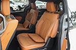 2023 Chrysler Pacifica FWD Minivan for sale #58792 - photo 37