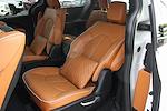 2023 Chrysler Pacifica FWD Minivan for sale #58792 - photo 38
