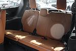 2023 Chrysler Pacifica FWD Minivan for sale #58792 - photo 40
