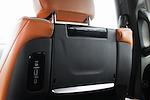 2023 Chrysler Pacifica FWD Minivan for sale #58792 - photo 41