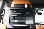 2023 Chrysler Pacifica FWD Minivan for sale #58792 - photo 43