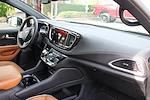 2023 Chrysler Pacifica FWD Minivan for sale #58792 - photo 44