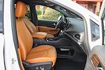 2023 Chrysler Pacifica FWD Minivan for sale #58792 - photo 45