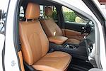2023 Chrysler Pacifica FWD Minivan for sale #58792 - photo 46