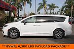 2023 Chrysler Pacifica FWD Minivan for sale #58792 - photo 6