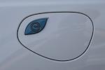 2023 Chrysler Pacifica FWD Minivan for sale #58792 - photo 52