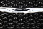 2023 Chrysler Pacifica FWD Minivan for sale #58792 - photo 53
