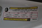 2023 Chrysler Pacifica FWD Minivan for sale #58792 - photo 57