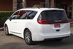 2023 Chrysler Pacifica FWD Minivan for sale #58792 - photo 7